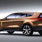 Kia Cross GT Concept