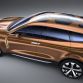Kia Cross GT Concept