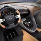 Kia Cross GT Concept