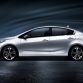 Kia Forte 2013