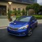 Kia Forte 2014