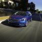 Kia Forte 2014