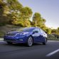 Kia Forte 2014