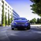 Kia Forte 2014