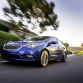 Kia Forte 2014
