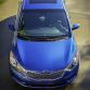 Kia Forte 2014