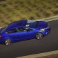 Kia Forte 2014