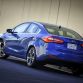 Kia Forte 2014
