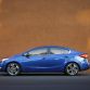 Kia Forte 2014