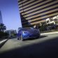 Kia Forte 2014