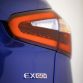 Kia Forte 2014