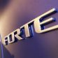 Kia Forte 2014