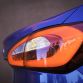 Kia Forte 2014