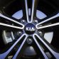 Kia Forte 2014