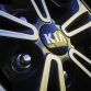 Kia Forte 2014