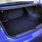 Kia Forte 2014