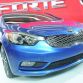 Kia Forte 2014