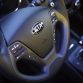 Kia Forte 2014