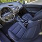 Kia Forte 2014