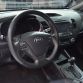 Kia Forte 2014