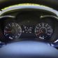 Kia Forte 2014