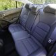 Kia Forte 2014