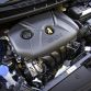 Kia Forte 2014