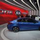 Kia Forte 2014