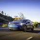 Kia Forte 2014
