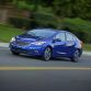 Kia Forte 2014