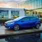 2017 Forte5