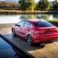 2017 Forte Sedan