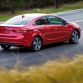2017 Forte Sedan