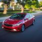 2017 Forte Sedan