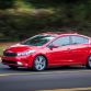 2017 Forte Sedan