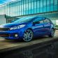 2017 Forte5