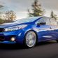 2017 Forte5