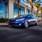2017 Forte5