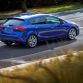2017 Forte5