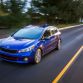 2017 Forte5
