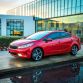 2017 Forte Sedan