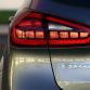 Kia Forte five-door 2014