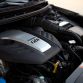 Kia Forte five-door 2014