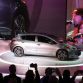 Kia Forte five-door 2014