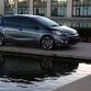 Kia Forte five-door 2014