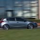 Kia Forte five-door 2014