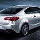 Kia Forte Koup 2014