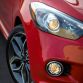 Kia Forte Koup 2014