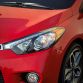 Kia Forte Koup 2014