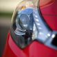 Kia Forte Koup 2014